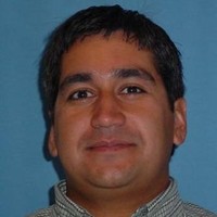 Lonnie Martinez
