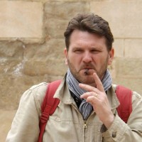 Maurizio Canuzzi
