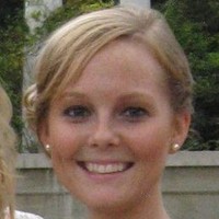 Hilary Baker