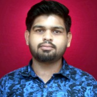 Surendra Ingle