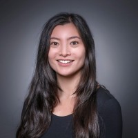 Lisa Baer