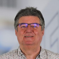 Fred Schulz