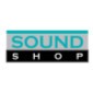 Sound Shop Audinal SA