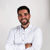 Fotios Athanasakis