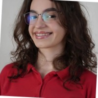 Jona Loxha