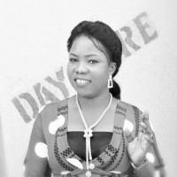 Constance Obi