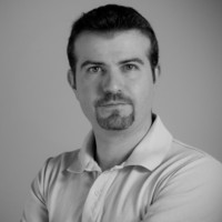 STEFANO CAPRA