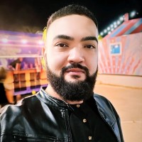 Douglas Felipe Fukuoka De Oliveira