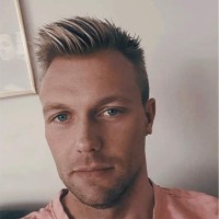 Björn Lindberg