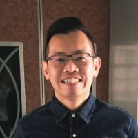 Yuen Shen Yong