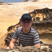 Jun Wei Liew