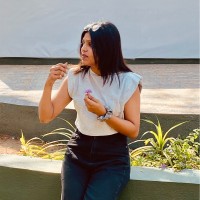Veera Deshpande