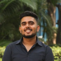 Harshit Bhardwaj