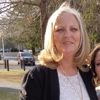 CAROL BURCK
