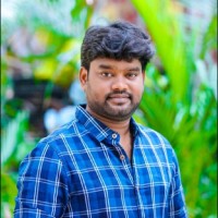 Rahul Mehta