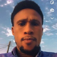 Alabi Adeyemi