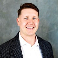 Bryan Livingston