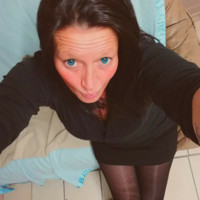 saskia marien