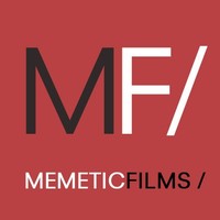 Memetic Films