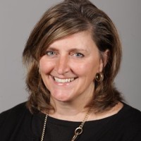 Tracey L. Hugel