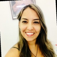 ELIANE ROCHA