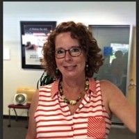 Diane Borst