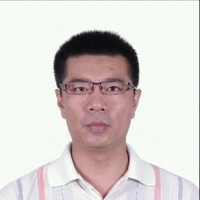 Jacky Liu