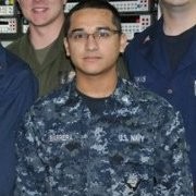 Jason Barrera