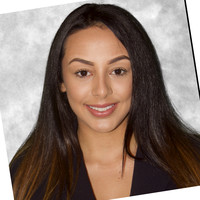 Jennifer Torres