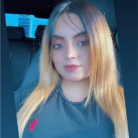 Harinderjit Kaur