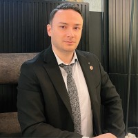 Emir Oguzhan