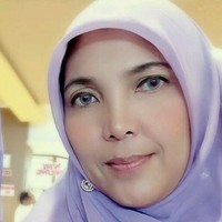 Indrawati Uun