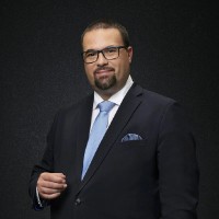 Dominik Wehren