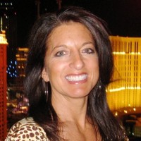 Laura Berg