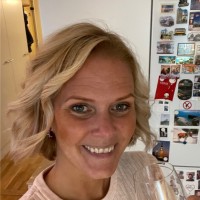 Lina Fredén Klima