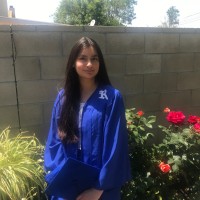 Ivette Adame-Castro