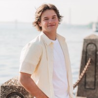 Graisen Jordan