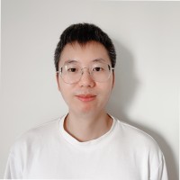 Jason Zhu