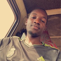 Iyaleng Jerry