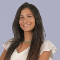 Noran Ismail