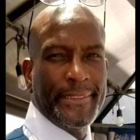 Willard Mason