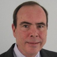 Bob Chapman