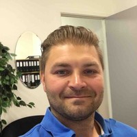 Anders Røhmen