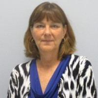 Debi Jones