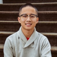 Phi-Lan Nguyen