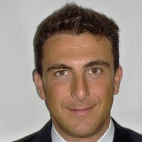Stefano Merola