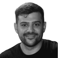 Matías Barbero