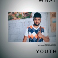 Saurabh Singh
