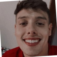 Tiago Duarte