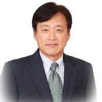 Daniel Lee